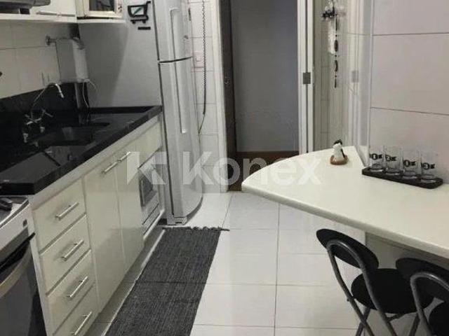 Apartamento venda em Região Imediata de São Paulo, Região Metropolitana de São Paulo