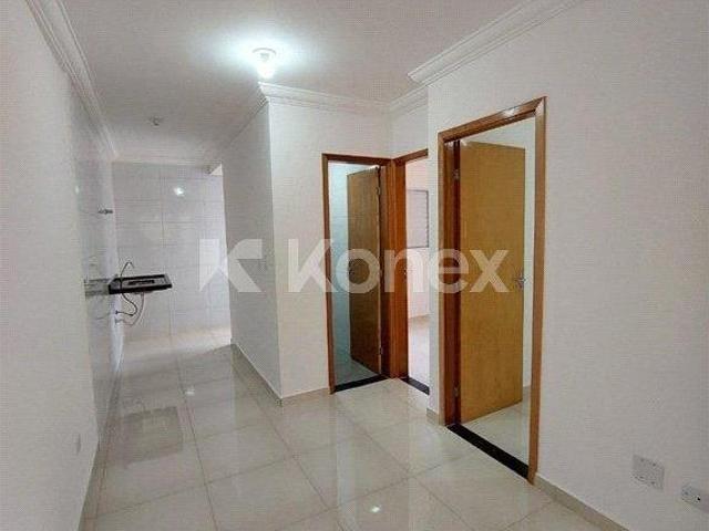 Apartamento venda em Parque das Paineiras, São Paulo