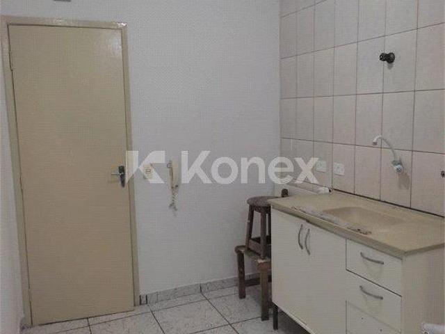 Apartamento venda em Região Imediata de Santos, Região Metropolitana da Baixada Santista