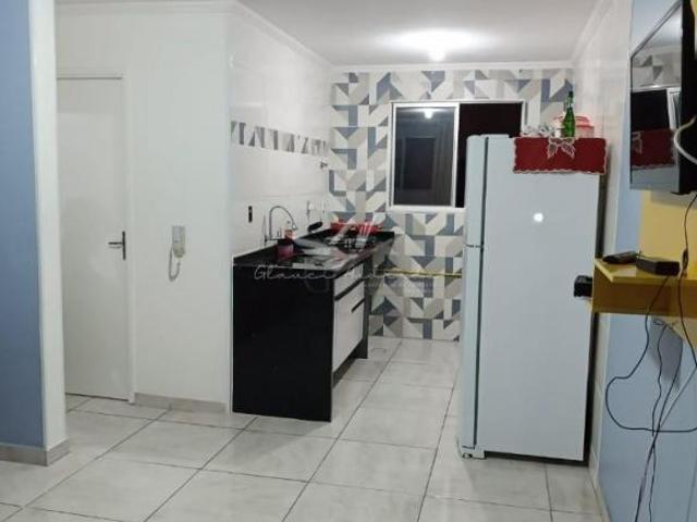 Apartamento venda em Região Imediata de Jundiaí, Jundiaí