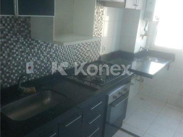 Apartamento venda em Região Imediata de São Paulo, Região Metropolitana de São Paulo