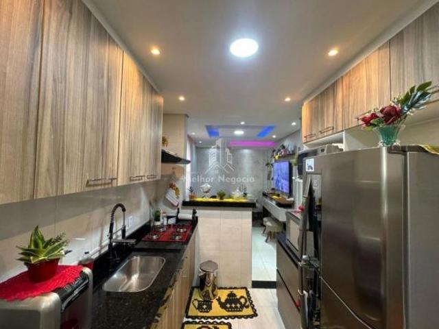 Apartamento venda em Região Imediata de Campinas, Região Metropolitana de Campinas