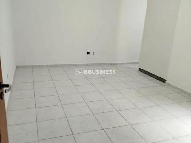 Apartamento venda em Santo André