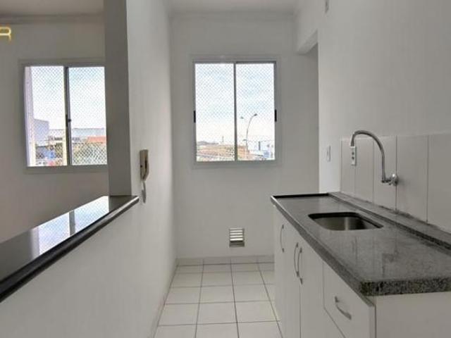 Apartamento venda em Região Imediata de Jundiaí, Jundiaí
