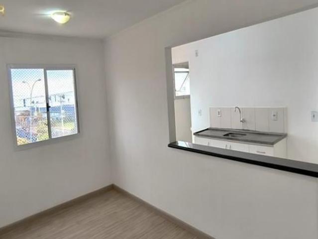 Apartamento venda em Região Imediata de Jundiaí, Jundiaí