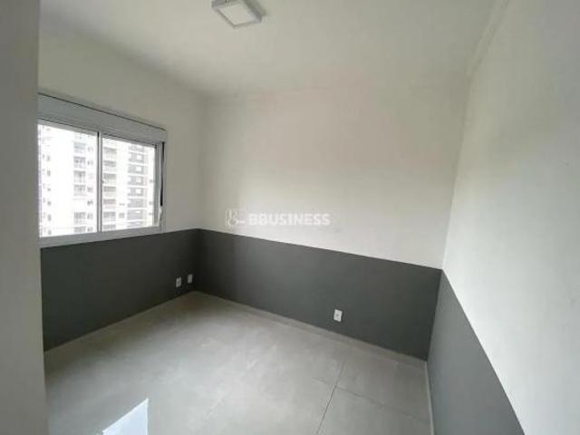 Apartamento venda em Residencial Itapark, Vargem Grande Paulista