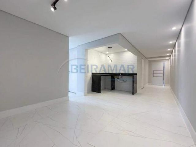 Apartamento venda em Região Geográfica Imediata do Distrito Federal, Região Integrada de Desenvolvimento do Distrito Federal e Entorno