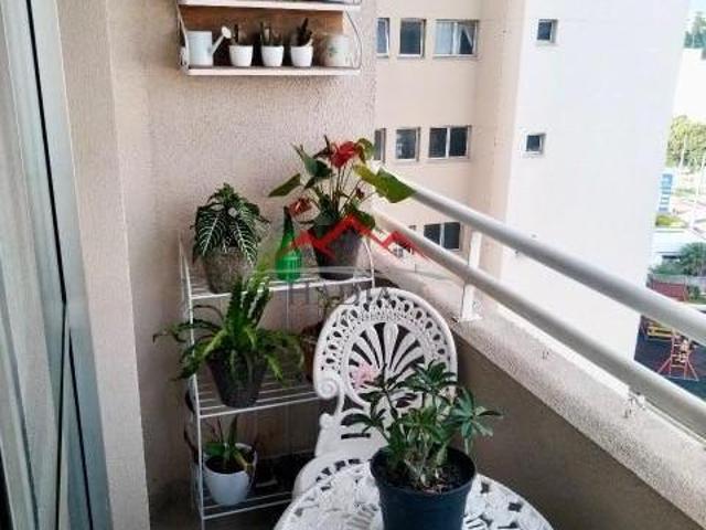 Apartamento venda em Região Imediata de Jundiaí, Jundiaí