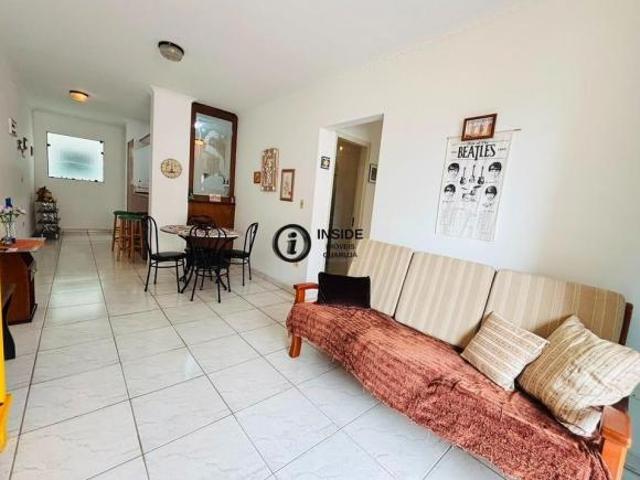 Apartamento venda em Região Imediata de Santos, Região Metropolitana da Baixada Santista