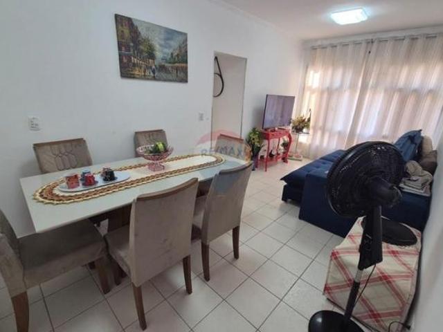 Apartamento venda em Região Imediata de Santos, Região Metropolitana da Baixada Santista