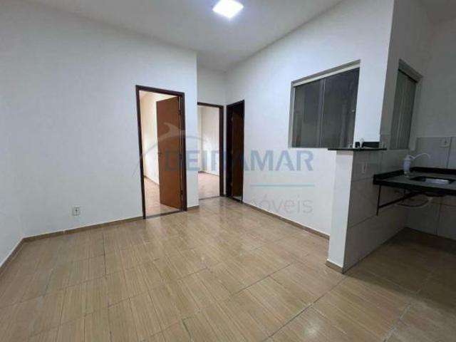 Apartamento venda em Região Geográfica Imediata do Distrito Federal, Região Integrada de Desenvolvimento do Distrito Federal e Entorno