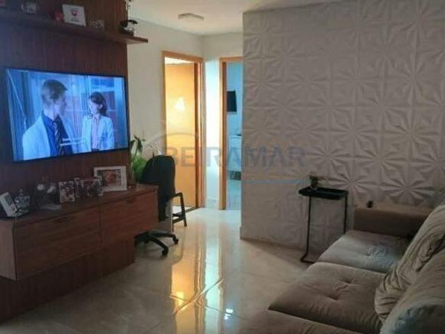 Apartamento venda em Região Geográfica Imediata do Distrito Federal, Região Integrada de Desenvolvimento do Distrito Federal e Entorno