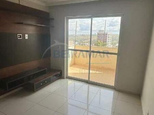 Apartamento venda em Região Geográfica Imediata do Distrito Federal, Região Integrada de Desenvolvimento do Distrito Federal e Entorno