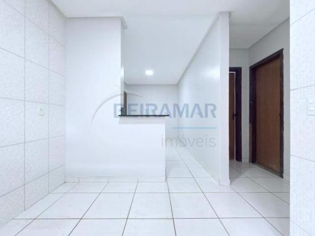 Apartamento venda em Região Geográfica Imediata do Distrito Federal, Região Integrada de Desenvolvimento do Distrito Federal e Entorno
