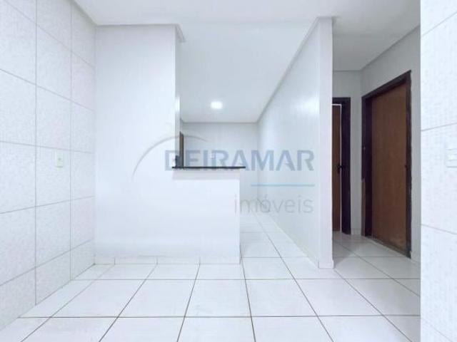 Apartamento venda em Região Geográfica Imediata do Distrito Federal, Região Integrada de Desenvolvimento do Distrito Federal e Entorno