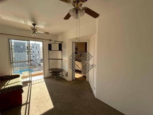 Apartamento venda em Sorocaba