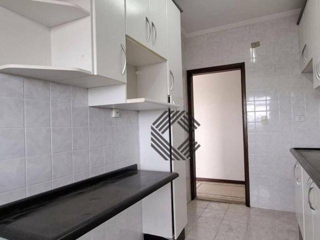 Apartamento venda em Região Imediata de Sorocaba, Região Metropolitana de Sorocaba