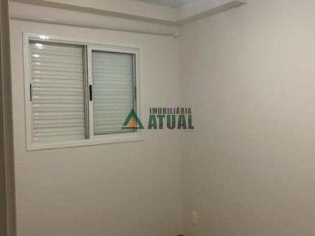 Apartamento venda em Região Geográfica Imediata de Londrina, Londrina