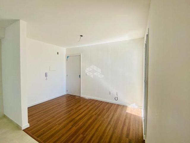 Apartamento venda em Região Geográfica Imediata de Santa Maria, Santa Maria