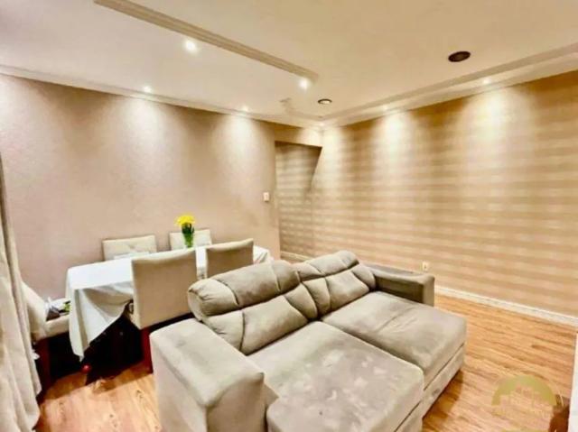 Apartamento venda em Região Imediata de Santos, Região Metropolitana da Baixada Santista