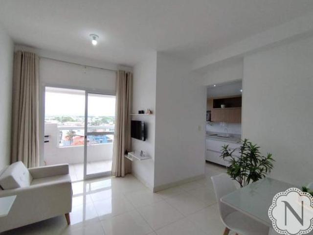 Apartamento venda em Itanhaém