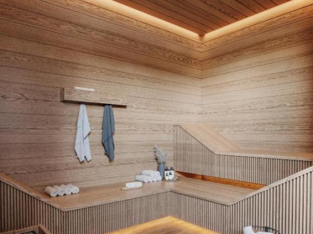 Apartamento venda em Região Imediata de Santos, Região Metropolitana da Baixada Santista
