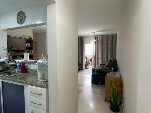 Apartamento venda em Região Imediata de Santos, Região Metropolitana da Baixada Santista