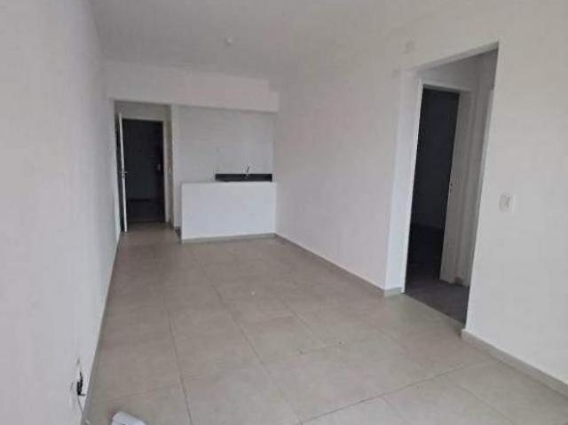 Apartamento venda em Itanhaém