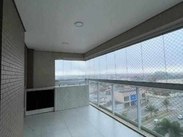 Apartamento venda em Região Imediata de Santos, Região Metropolitana da Baixada Santista