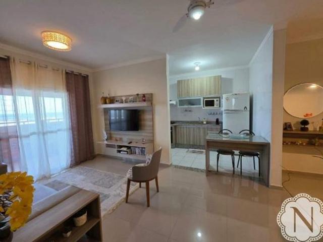 Apartamento venda em Itanhaém, Jardim Mosteiro