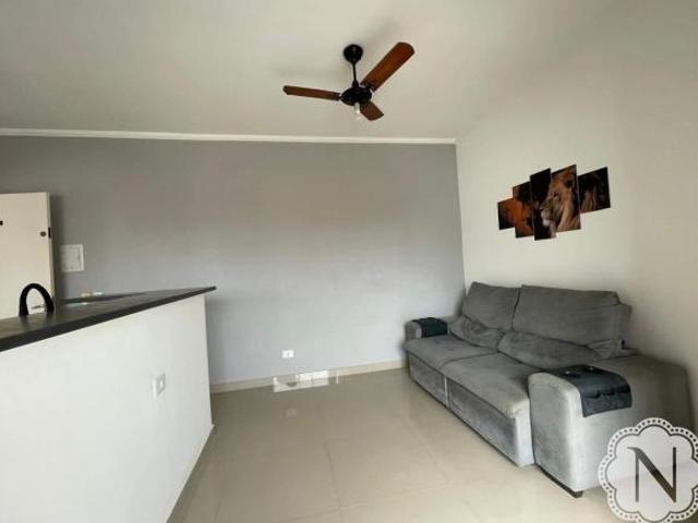 Apartamento venda em Região Imediata de Santos, Região Metropolitana da Baixada Santista