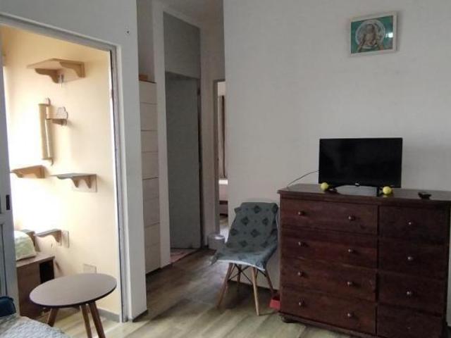 Apartamento venda em Região Imediata de Santos, Região Metropolitana da Baixada Santista