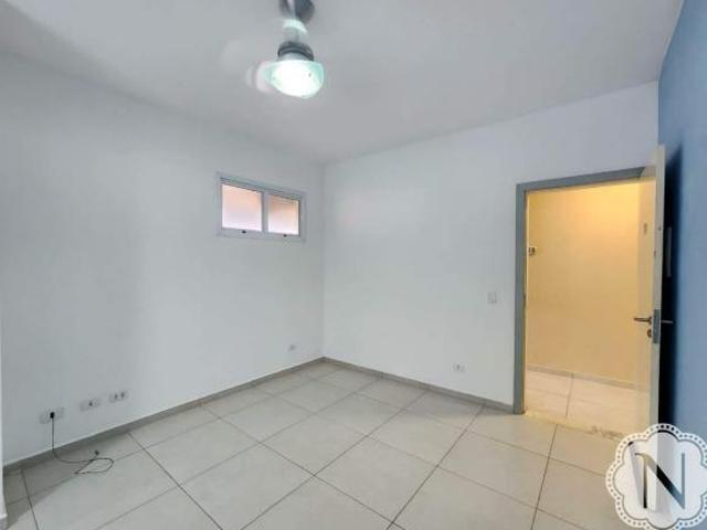 Apartamento venda em Região Imediata de Santos, Região Metropolitana da Baixada Santista