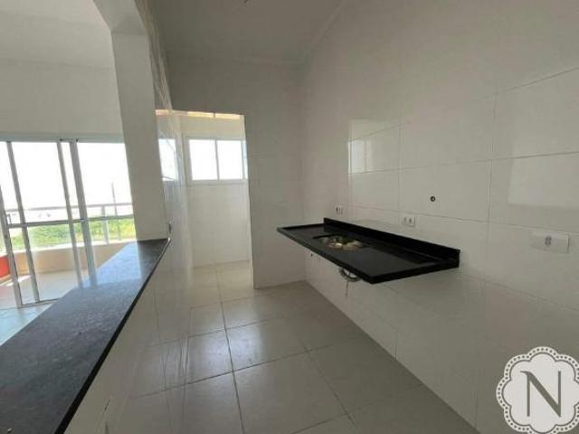 Apartamento venda em Região Imediata de Santos, Região Metropolitana da Baixada Santista