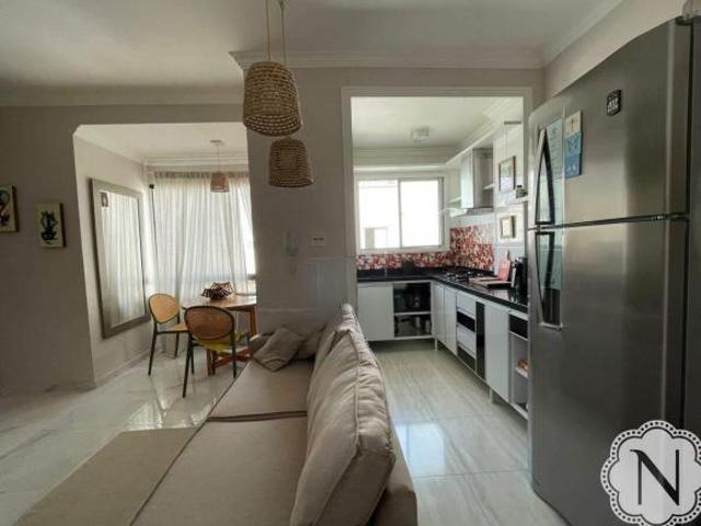 Apartamento venda em Região Imediata de Santos, Região Metropolitana da Baixada Santista