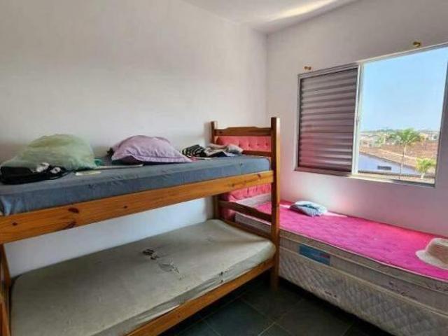 Apartamento venda em Região Imediata de Santos, Região Metropolitana da Baixada Santista