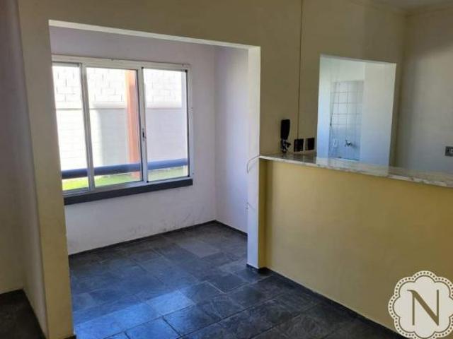 Apartamento venda em Região Imediata de Santos, Região Metropolitana da Baixada Santista