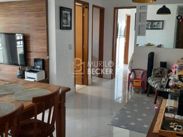 Apartamento venda em Região Imediata de São José dos Campos, Região Metropolitana do Vale do Paraíba e Litoral Norte
