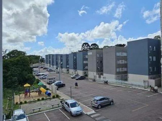 Apartamento venda em Região Geográfica Imediata de Curitiba, Região Metropolitana de Curitiba
