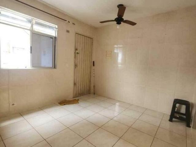 Apartamento venda em Região Imediata de Santos, Região Metropolitana da Baixada Santista