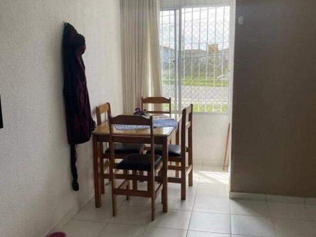 Apartamento venda em Região Imediata de Santos, Região Metropolitana da Baixada Santista