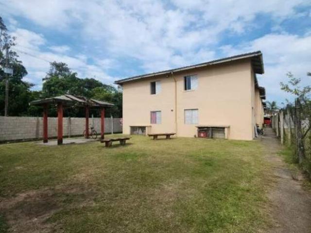 Apartamento venda em Região Imediata de Santos, Região Metropolitana da Baixada Santista