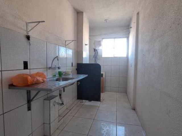 Apartamento venda em Região Imediata de Santos, Região Metropolitana da Baixada Santista