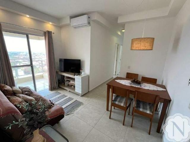 Apartamento venda em Região Imediata de Santos, Região Metropolitana da Baixada Santista