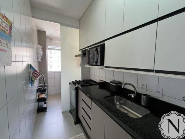 Apartamento venda em Região Imediata de Santos, Região Metropolitana da Baixada Santista