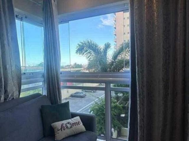 Apartamento venda em Região Imediata de Santos, Região Metropolitana da Baixada Santista