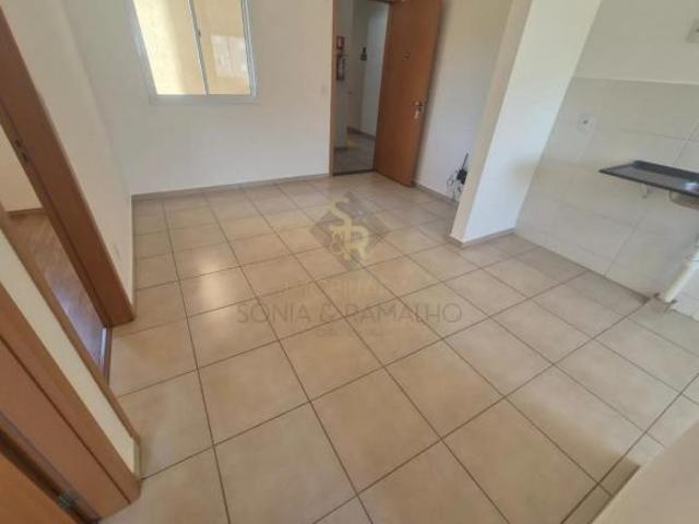 Apartamento venda em Região Imediata de Ribeirão Preto, Região Metropolitana de Ribeirão Preto