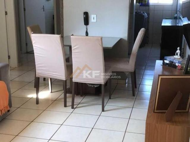 Apartamento venda em Região Imediata de Ribeirão Preto, Região Metropolitana de Ribeirão Preto