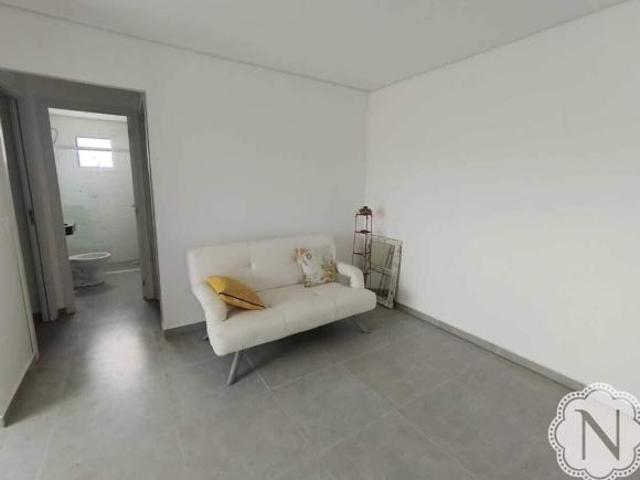 Apartamento venda em Região Imediata de Santos, Região Metropolitana da Baixada Santista