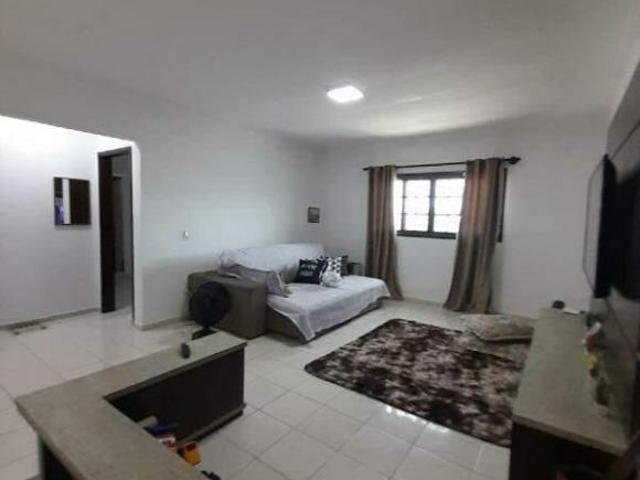 Apartamento venda em Itanhaém